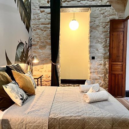 A Charming Stand And Stay Flat In Alicante Esterno foto